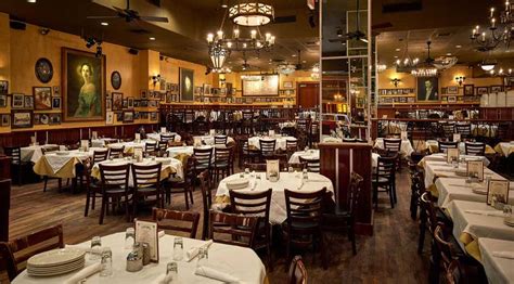 Italian restaurant nyc. Things To Know About Italian restaurant nyc. 
